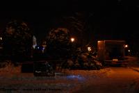 Imagine atasata: Revelion - 2014.12.31 - 02.jpg